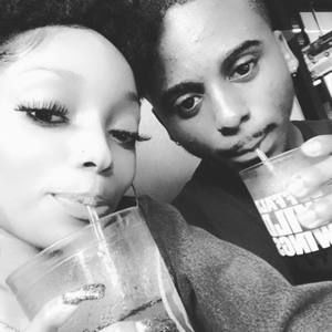 Meet your Posher, Deedee